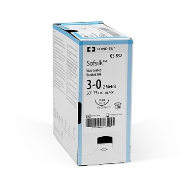 Sofsilk (Софсилк)